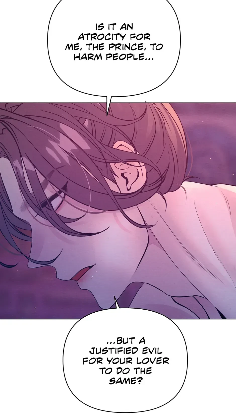 Chapter 26, page 48