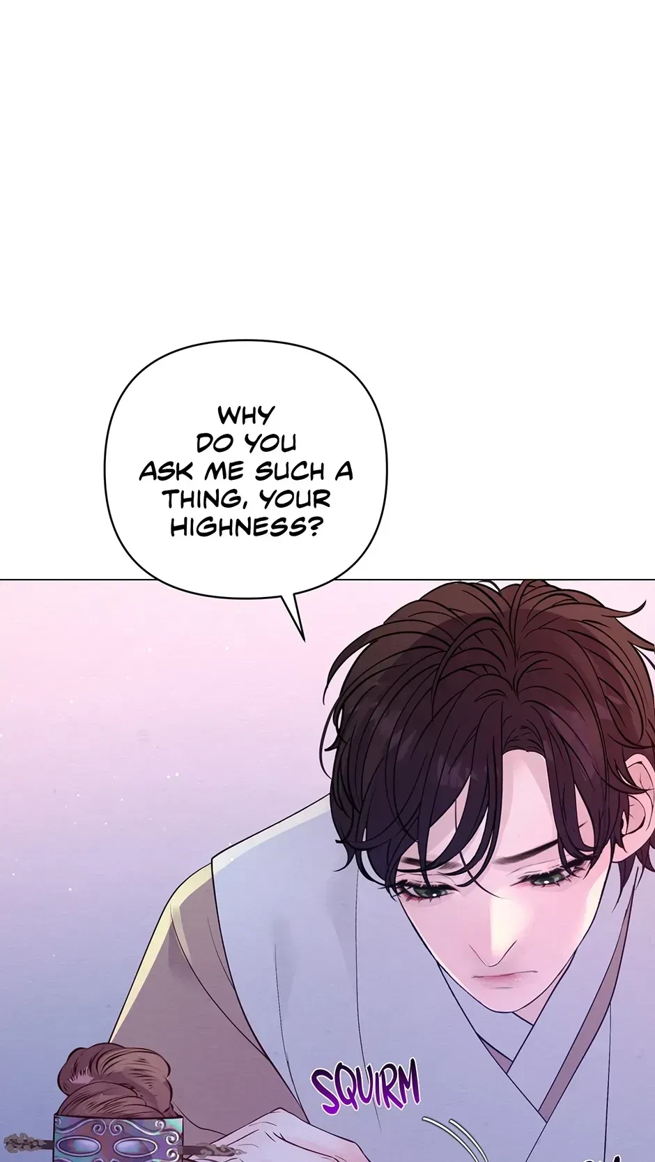 Chapter 26, page 49