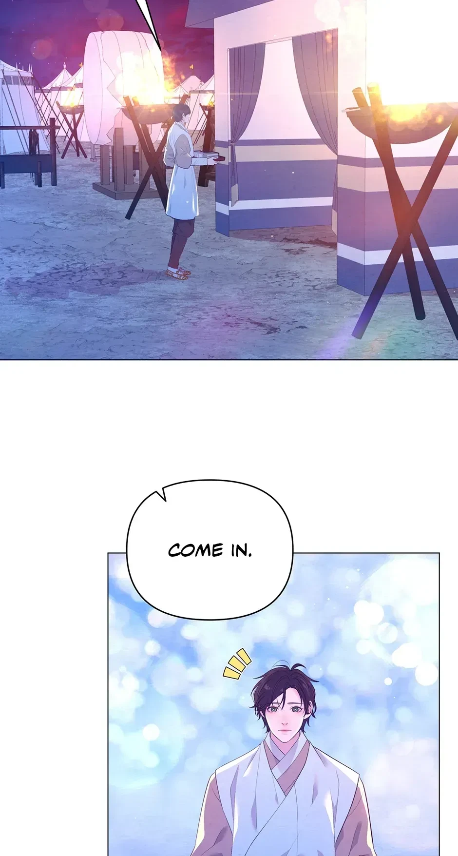 Chapter 26, page 5