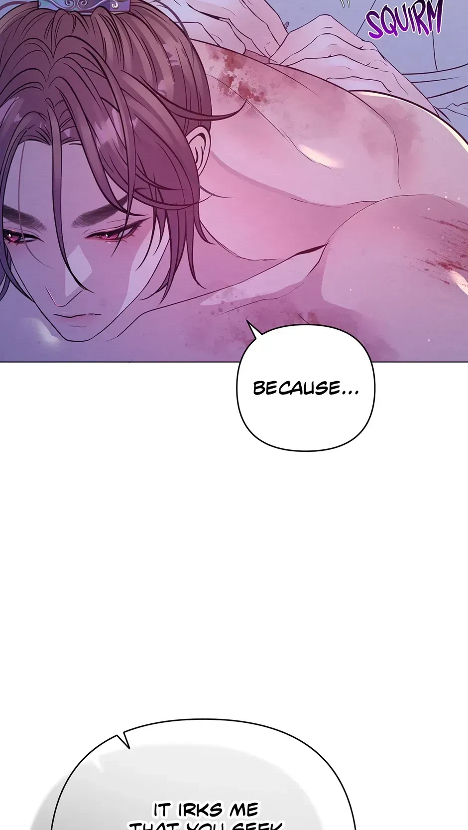 Chapter 26, page 50