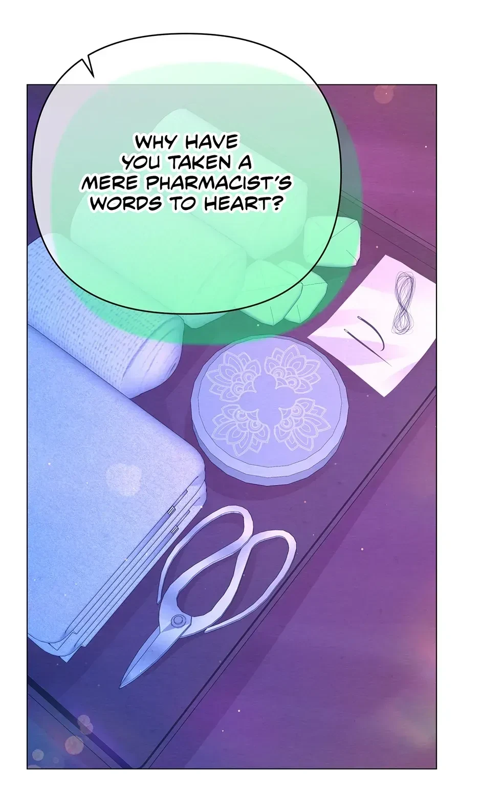 Chapter 26, page 52