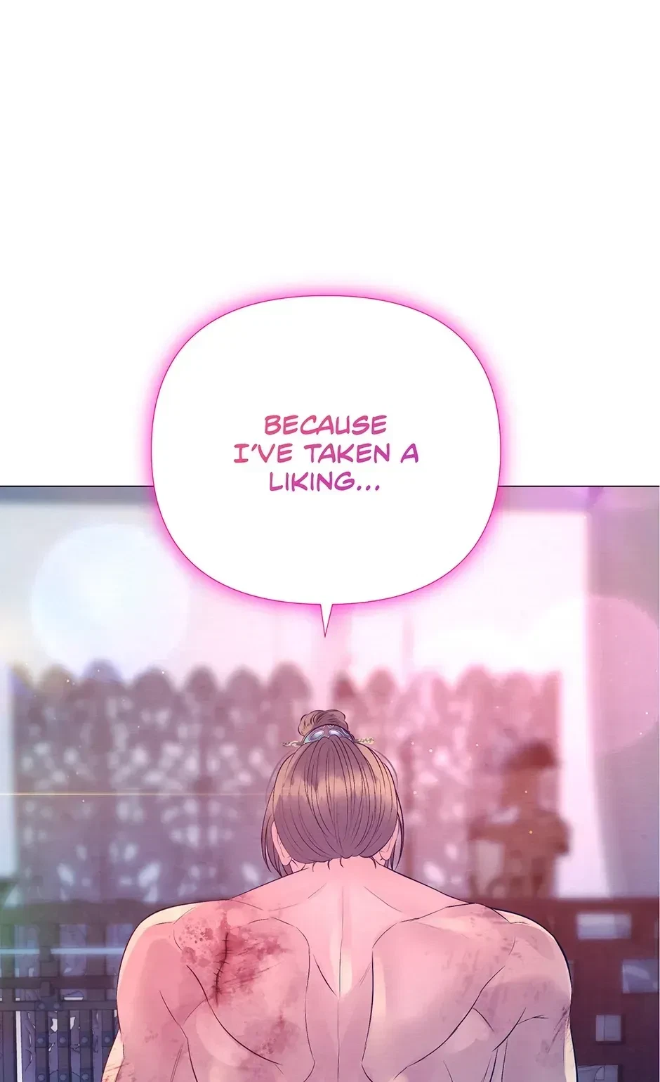 Chapter 26, page 53