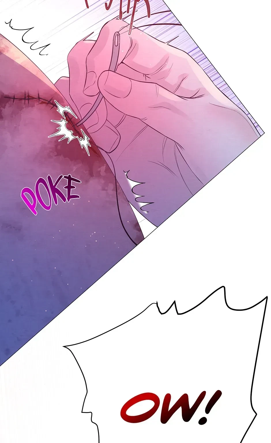 Chapter 26, page 55