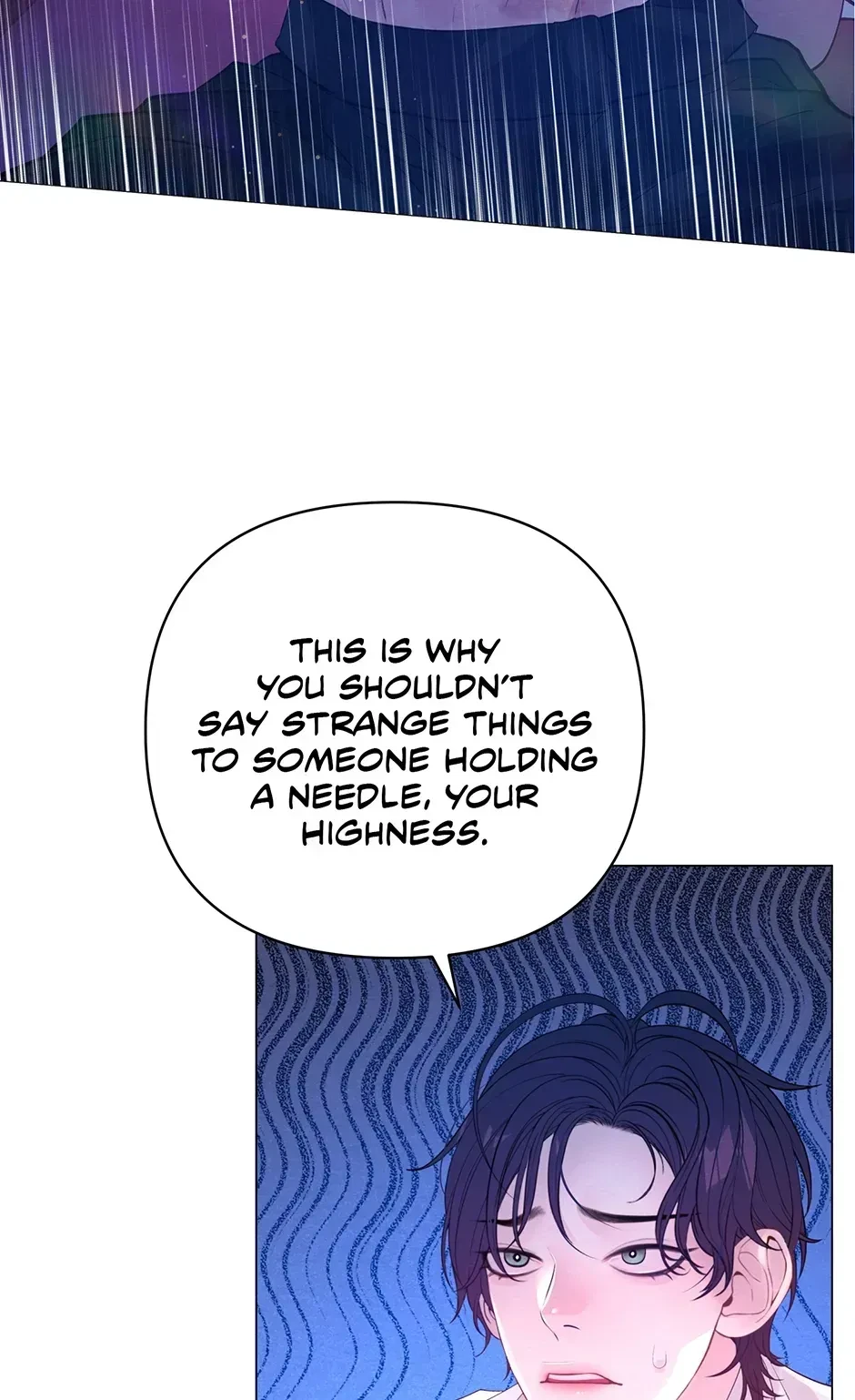 Chapter 26, page 57