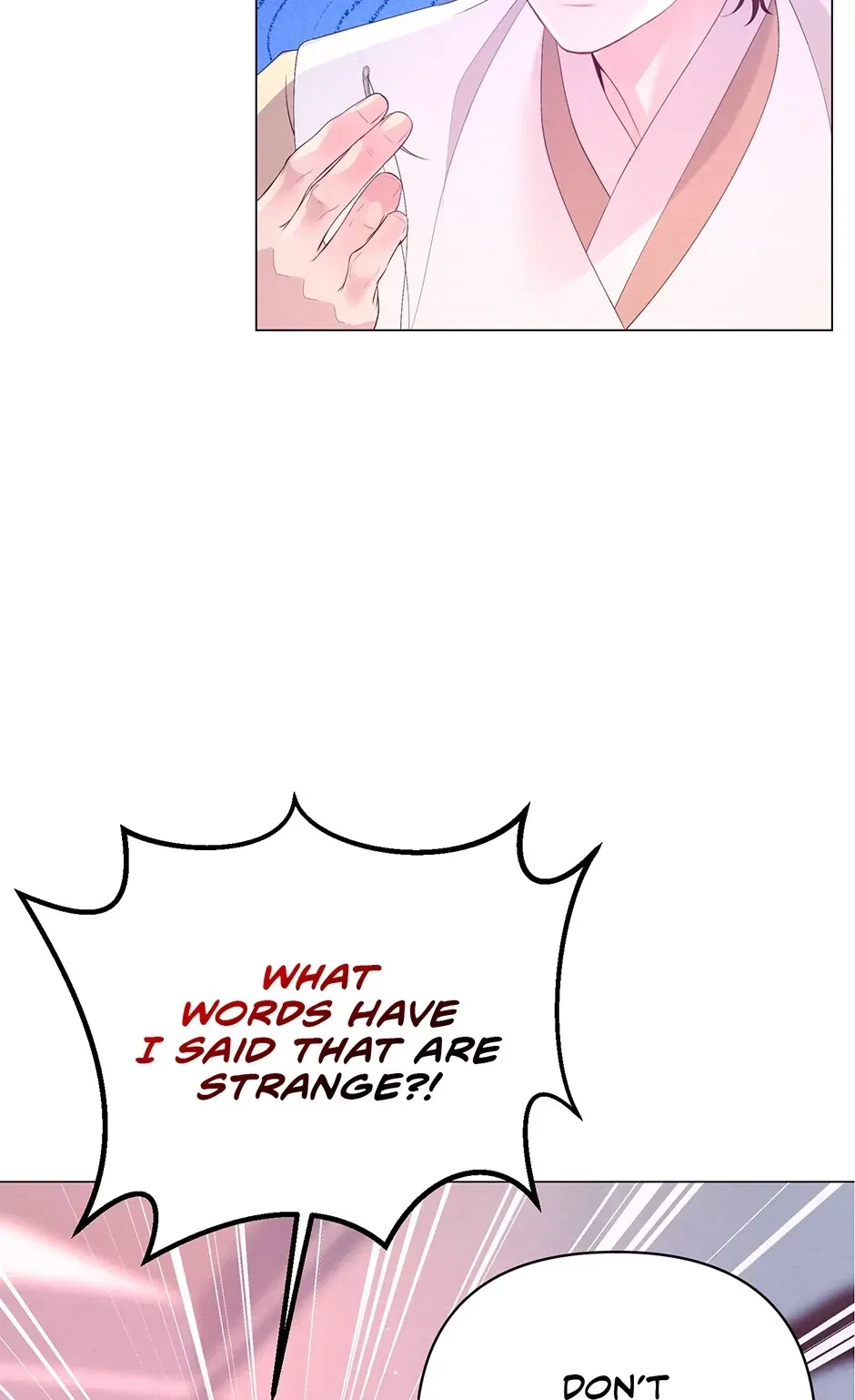 Chapter 26, page 58