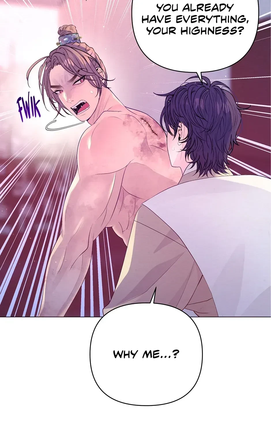 Chapter 26, page 59