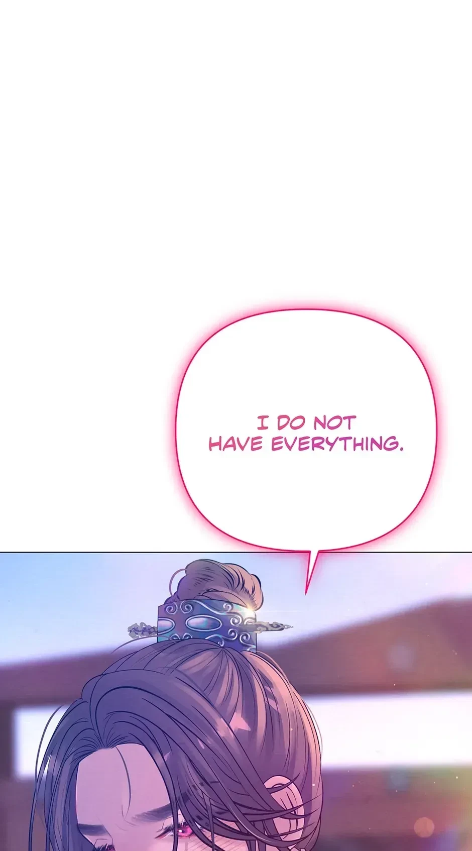 Chapter 26, page 60