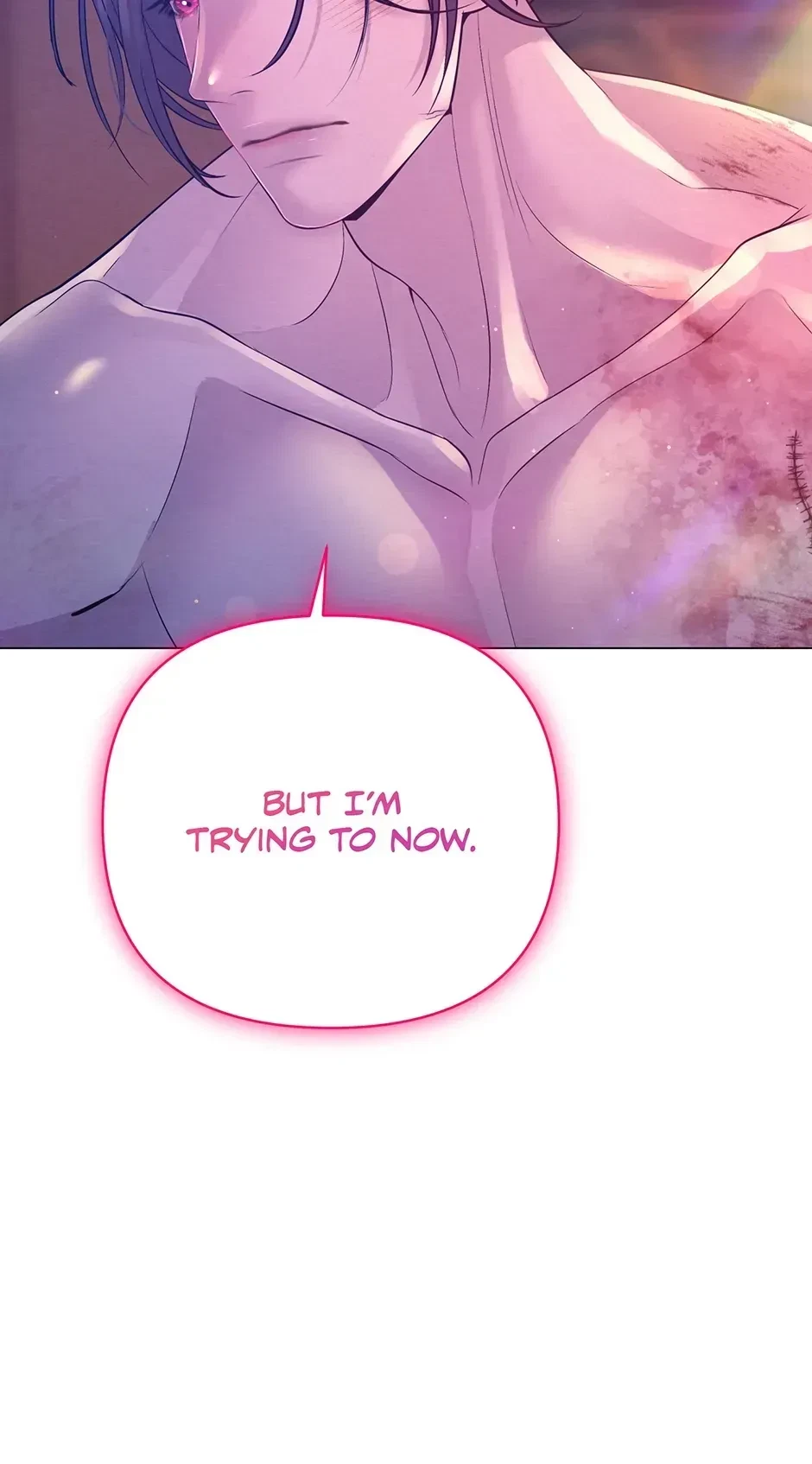 Chapter 26, page 61