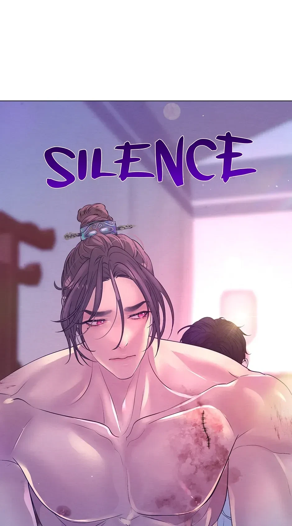 Chapter 26, page 62