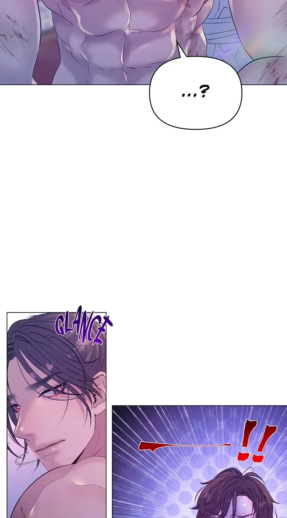 Chapter 26, page 63