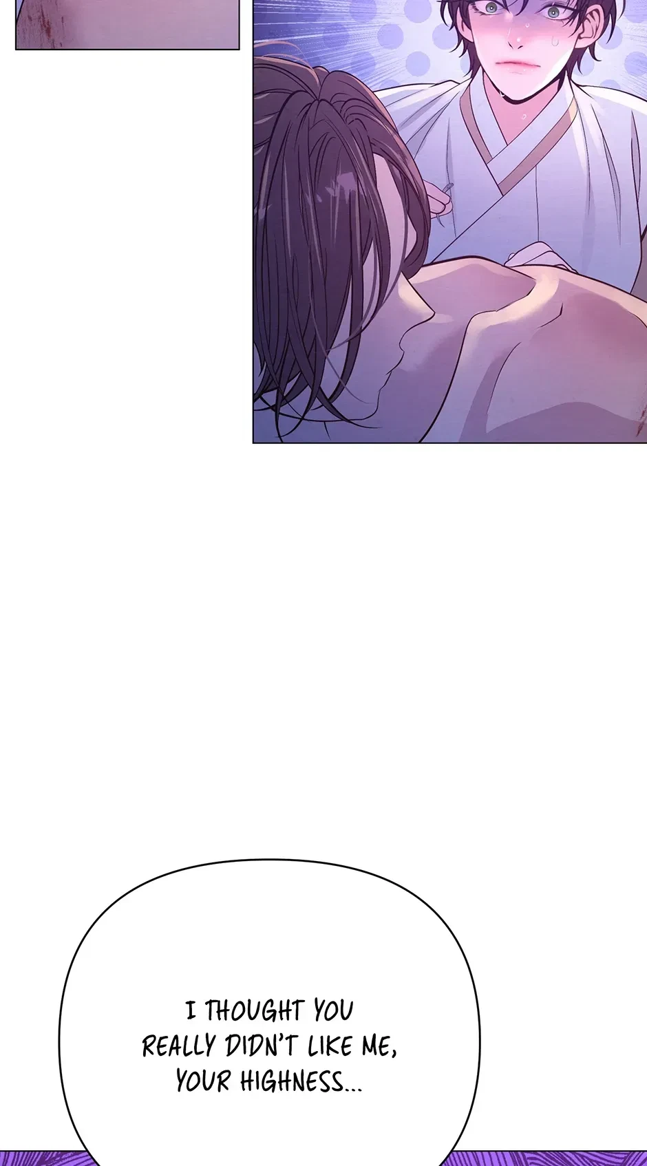 Chapter 26, page 64