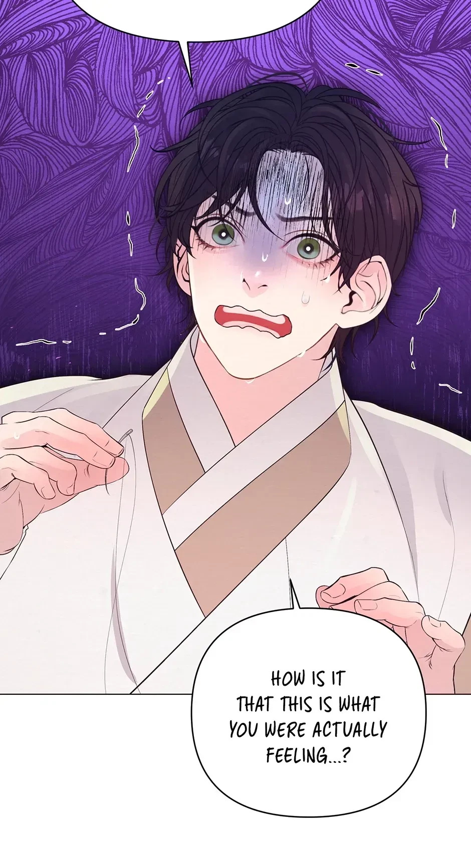 Chapter 26, page 65
