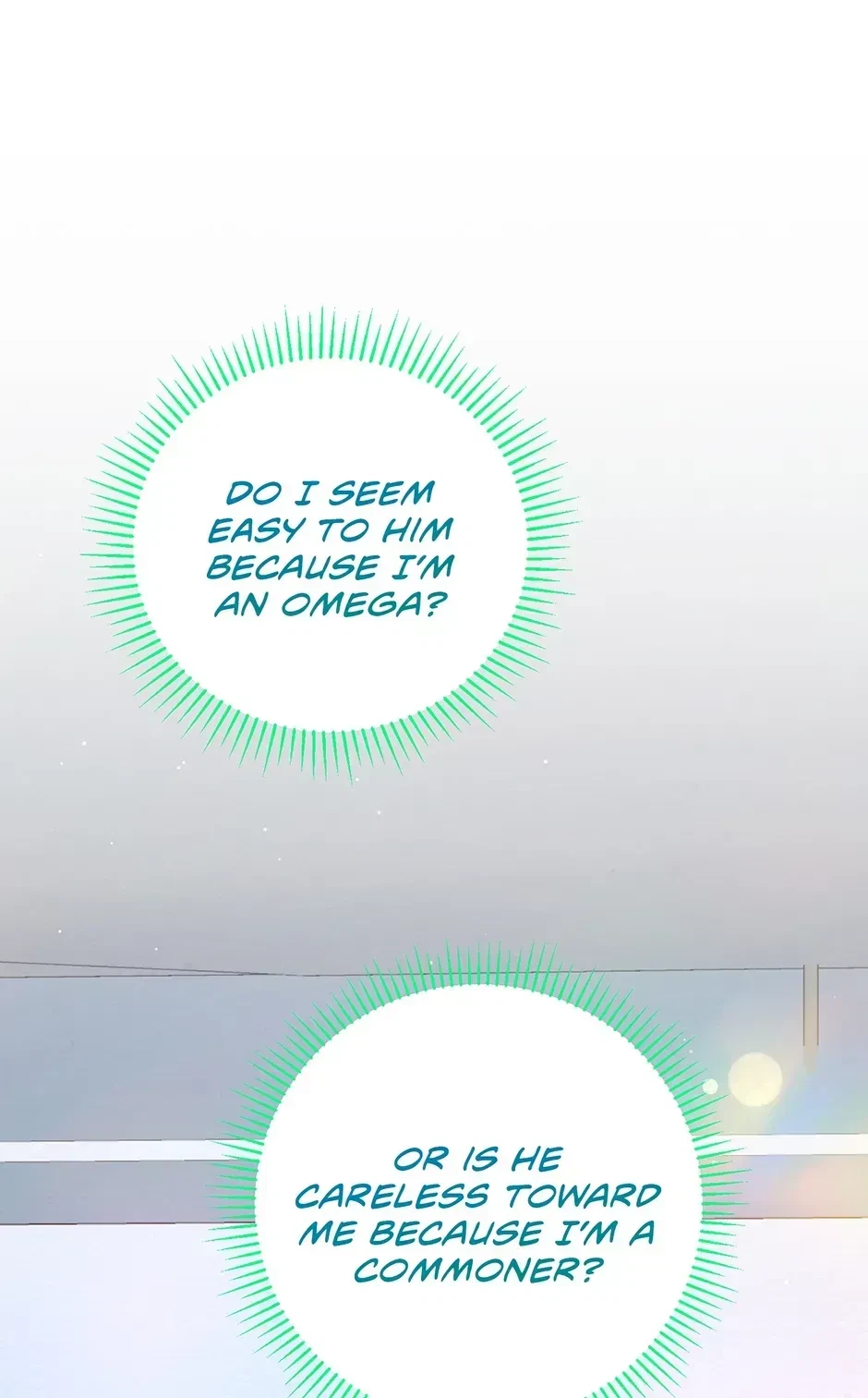 Chapter 26, page 66