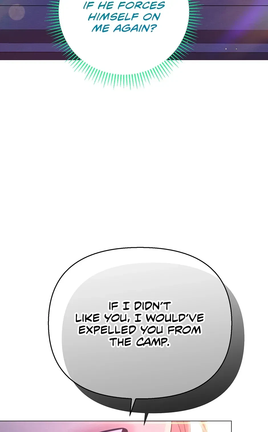Chapter 26, page 68