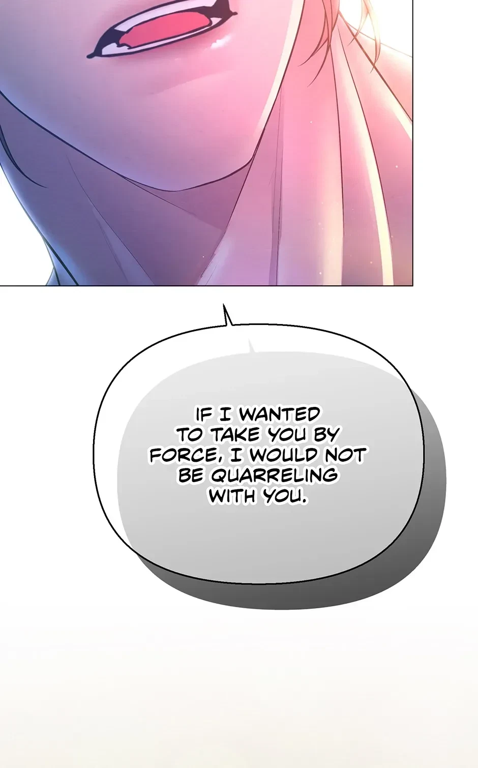 Chapter 26, page 69