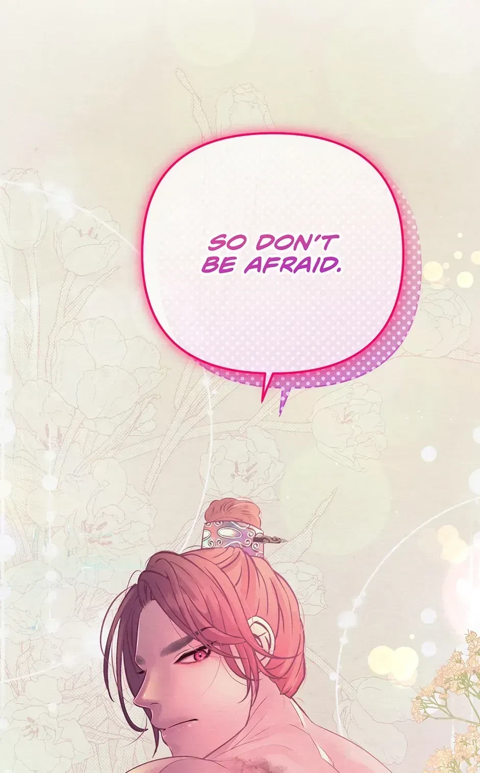 Chapter 26, page 70