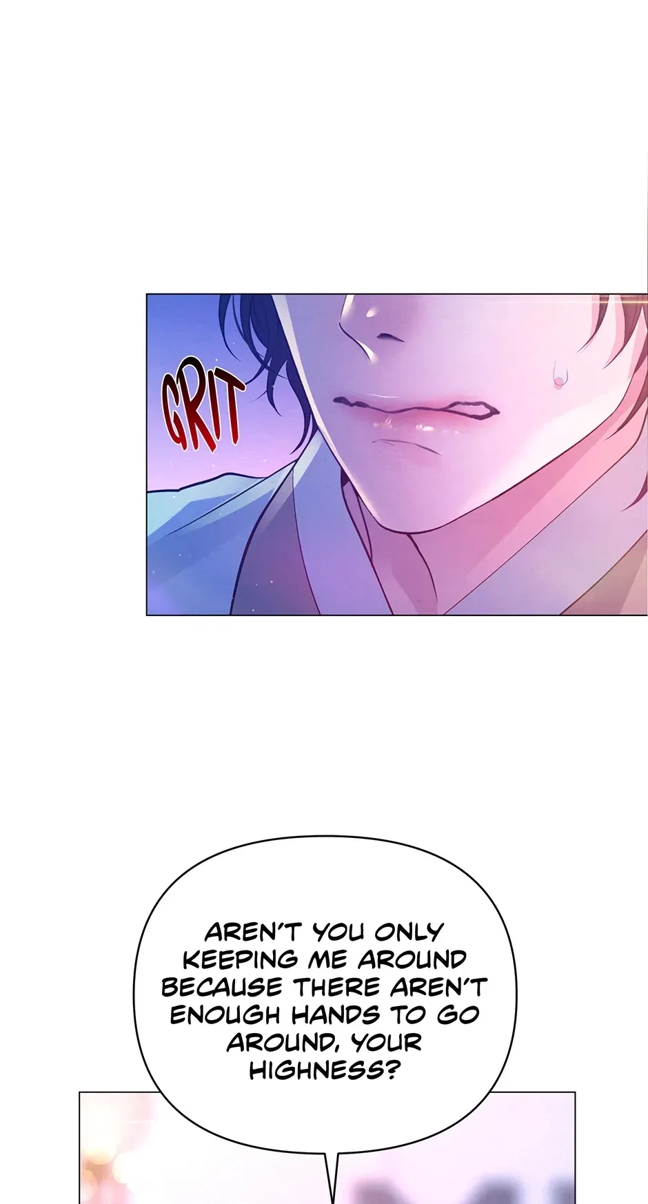 Chapter 26, page 74