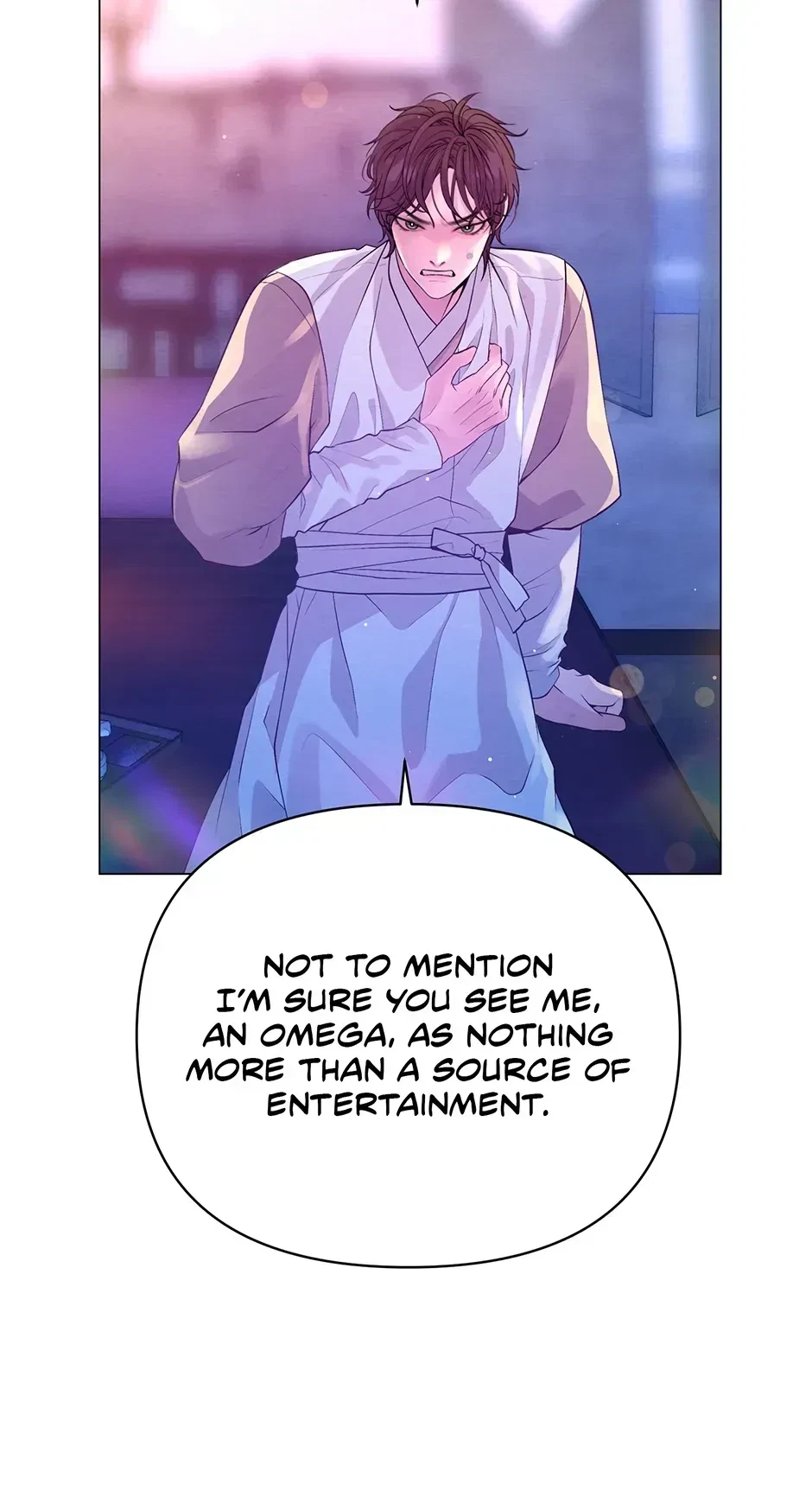 Chapter 26, page 75