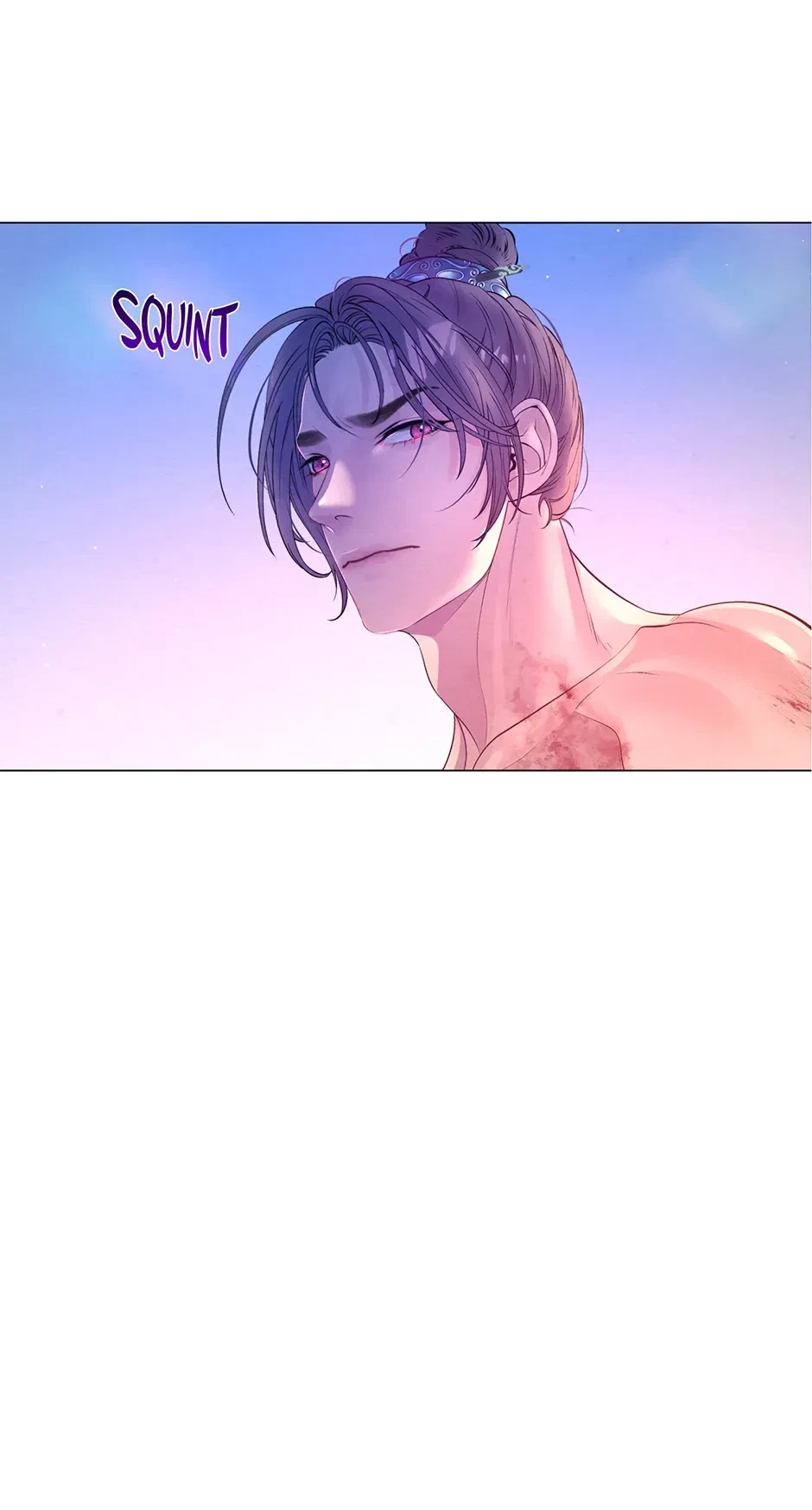 Chapter 26, page 76