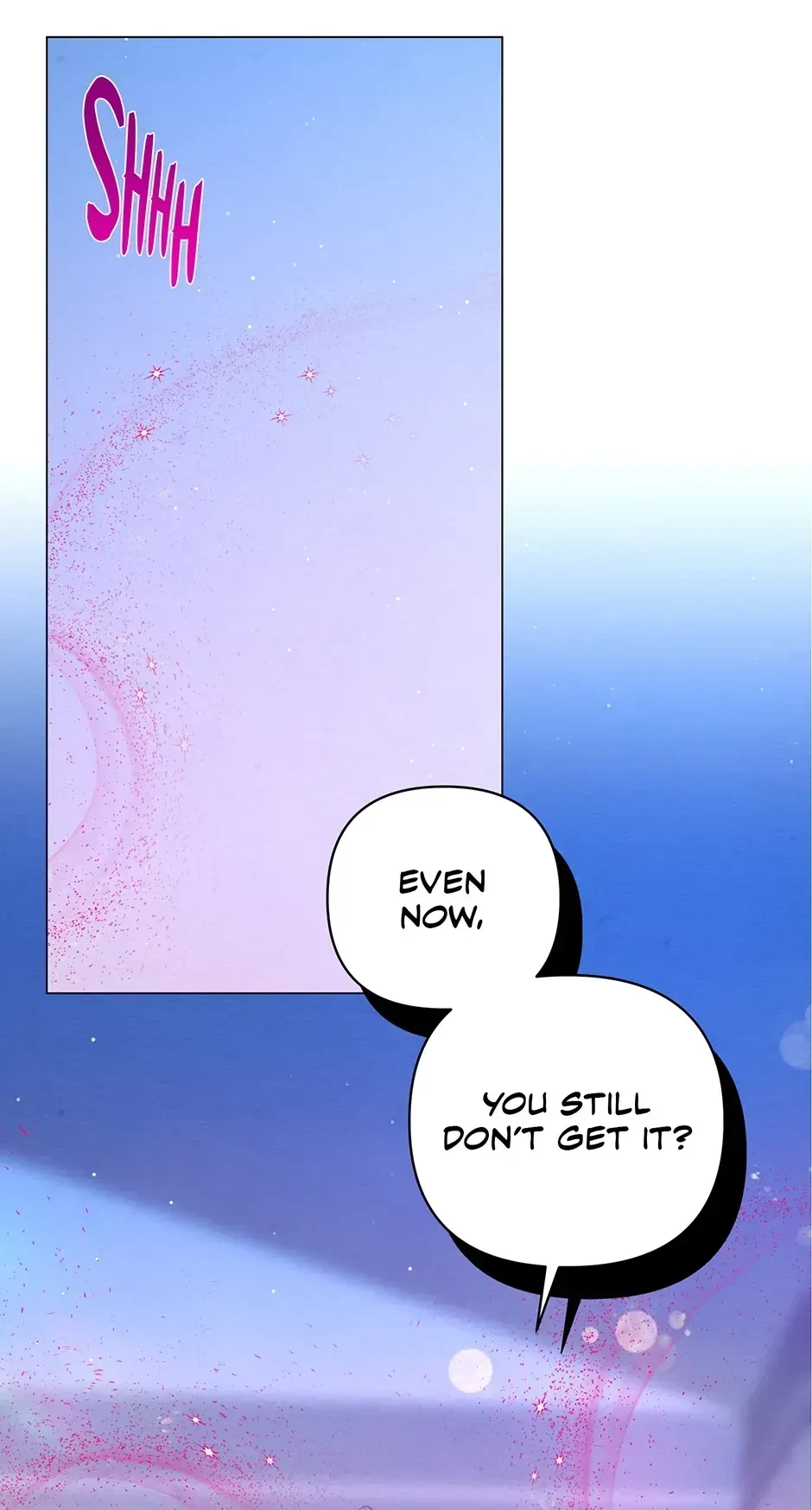 Chapter 26, page 77