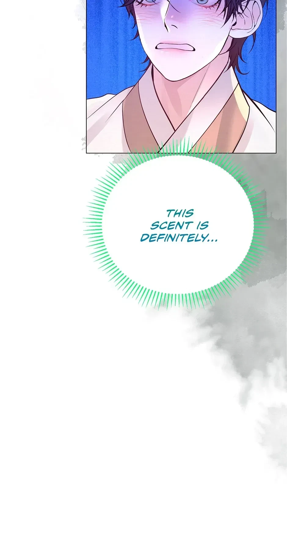 Chapter 26, page 79