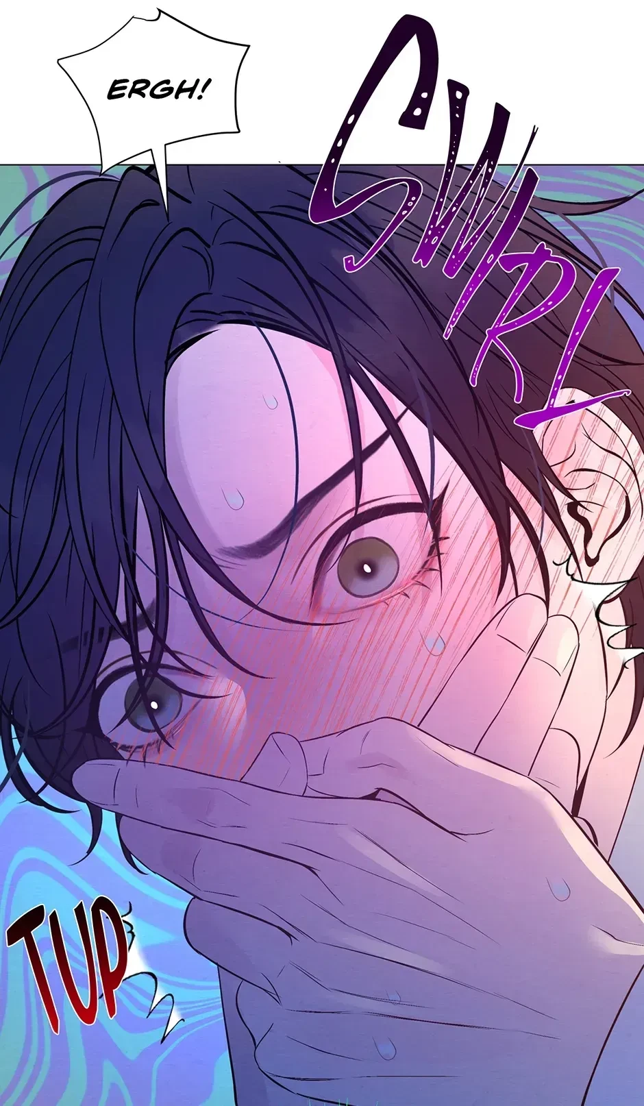 Chapter 26, page 80