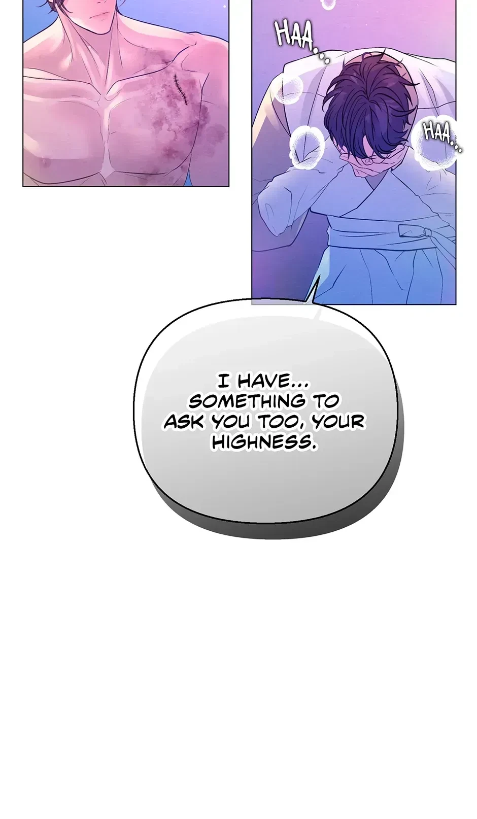 Chapter 26, page 82
