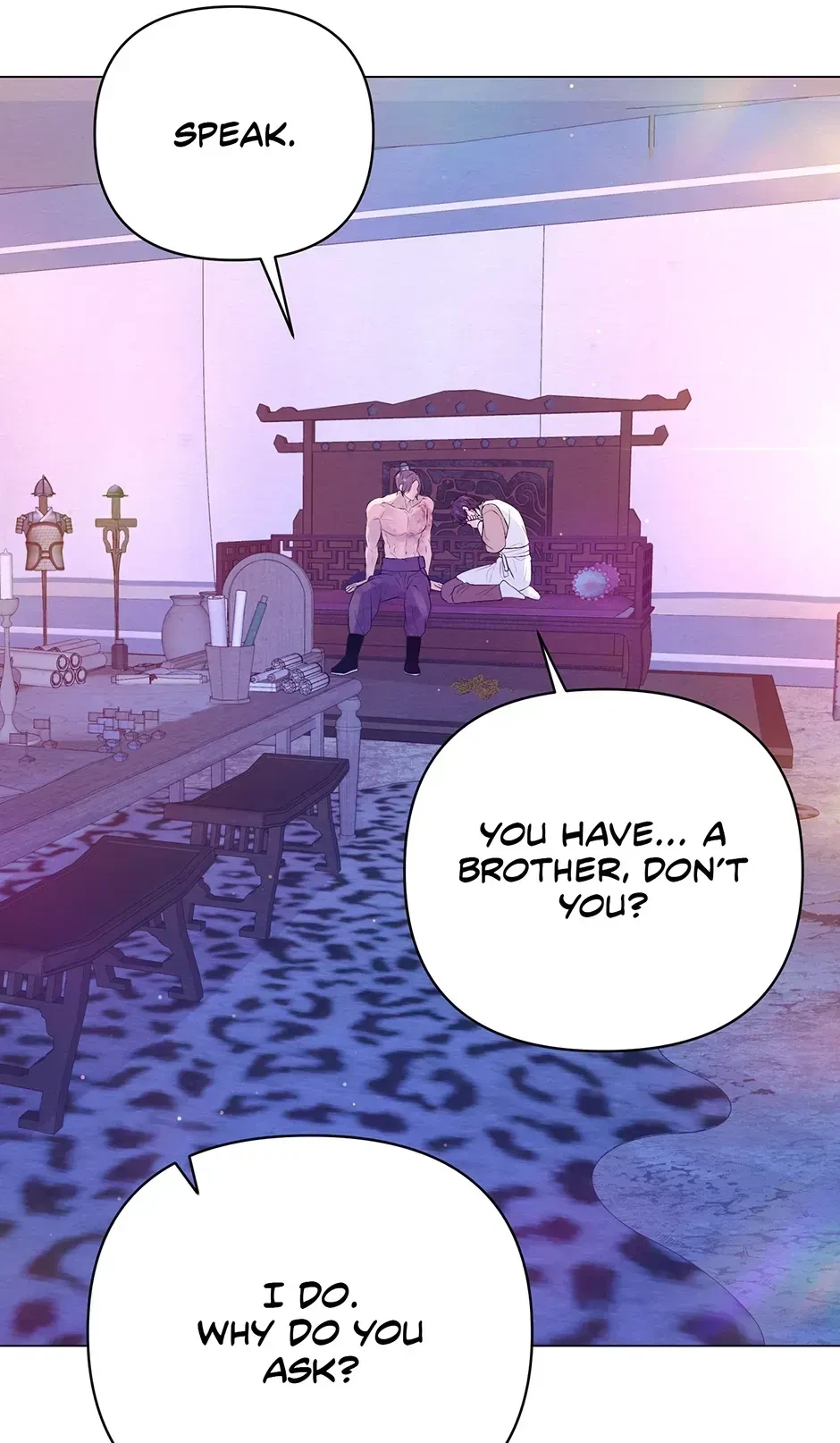 Chapter 26, page 83