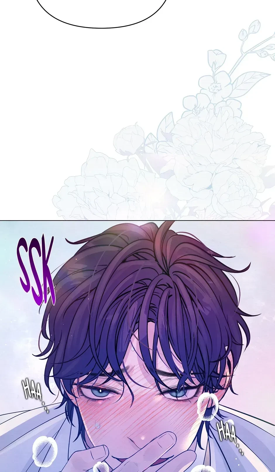 Chapter 26, page 84