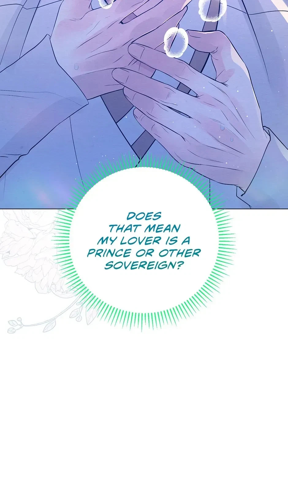 Chapter 26, page 85