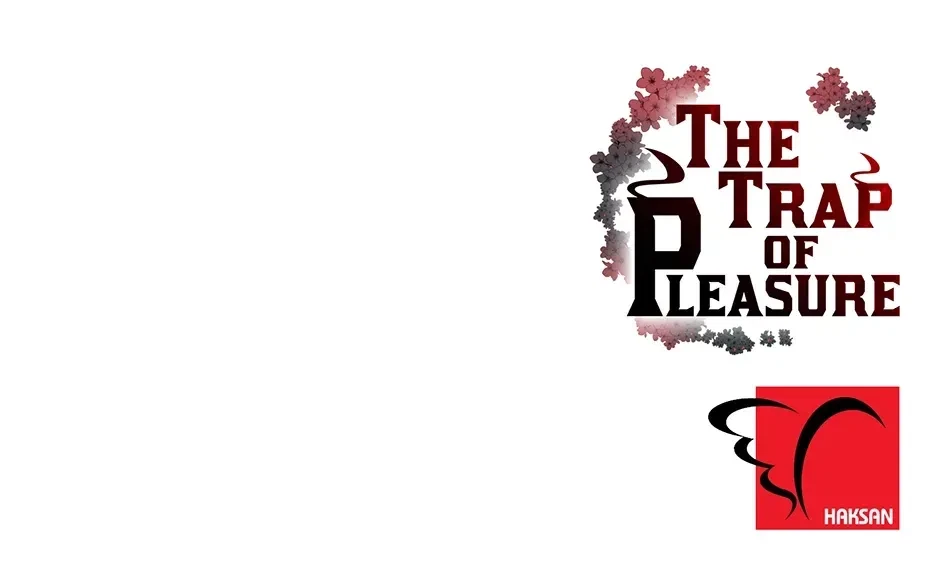 Chapter 26, page 88
