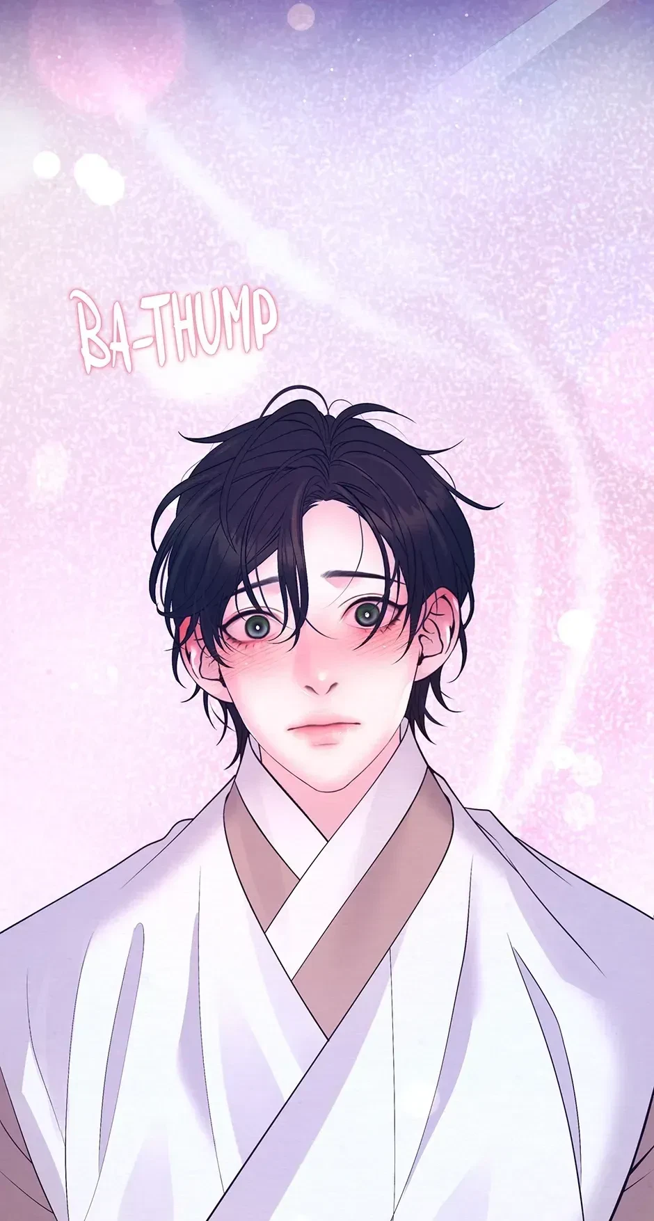 Chapter 26, page 9