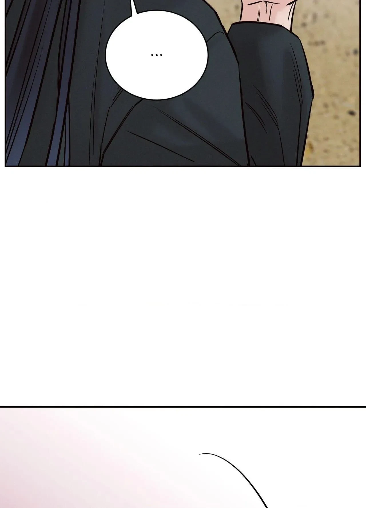 Chapter 12, page 10