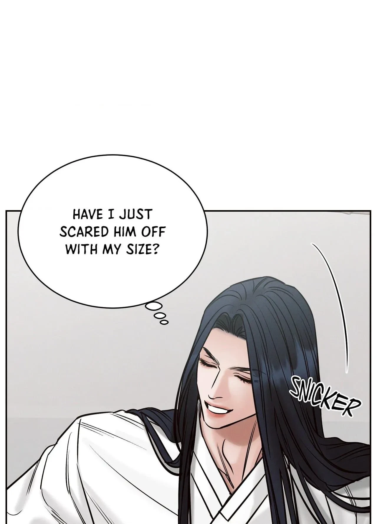 Chapter 12, page 100