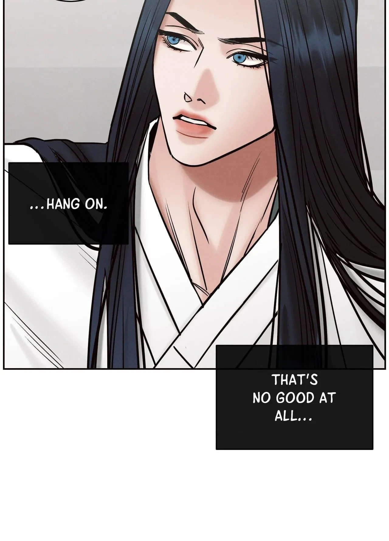 Chapter 12, page 102