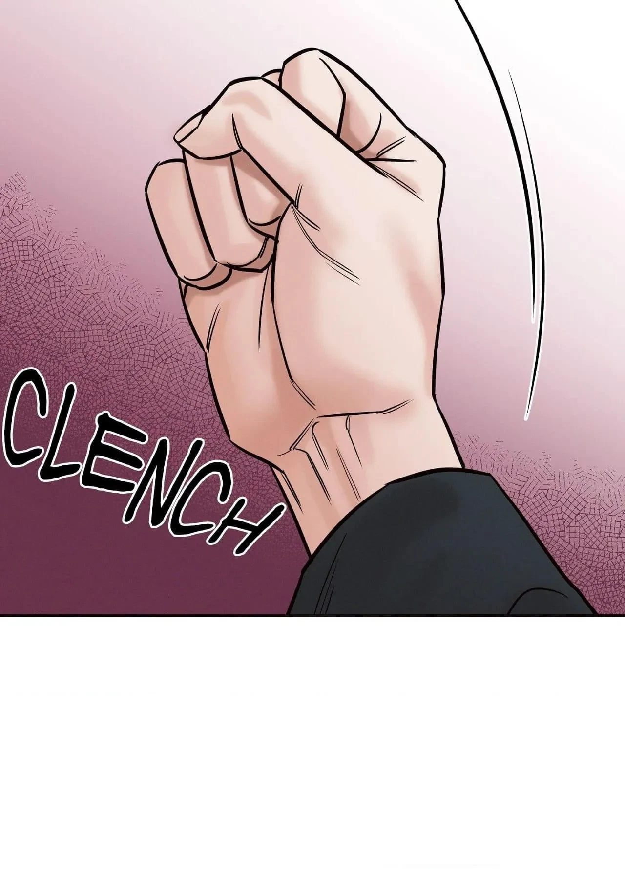 Chapter 12, page 11
