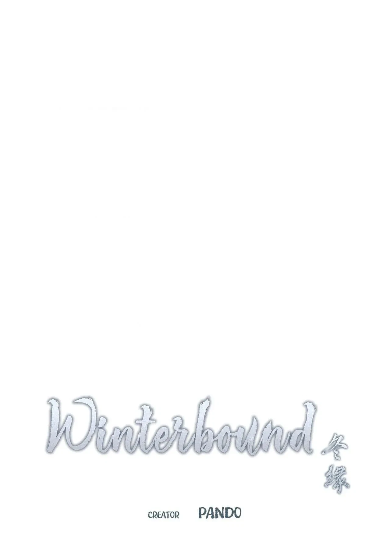 Chapter 12, page 12