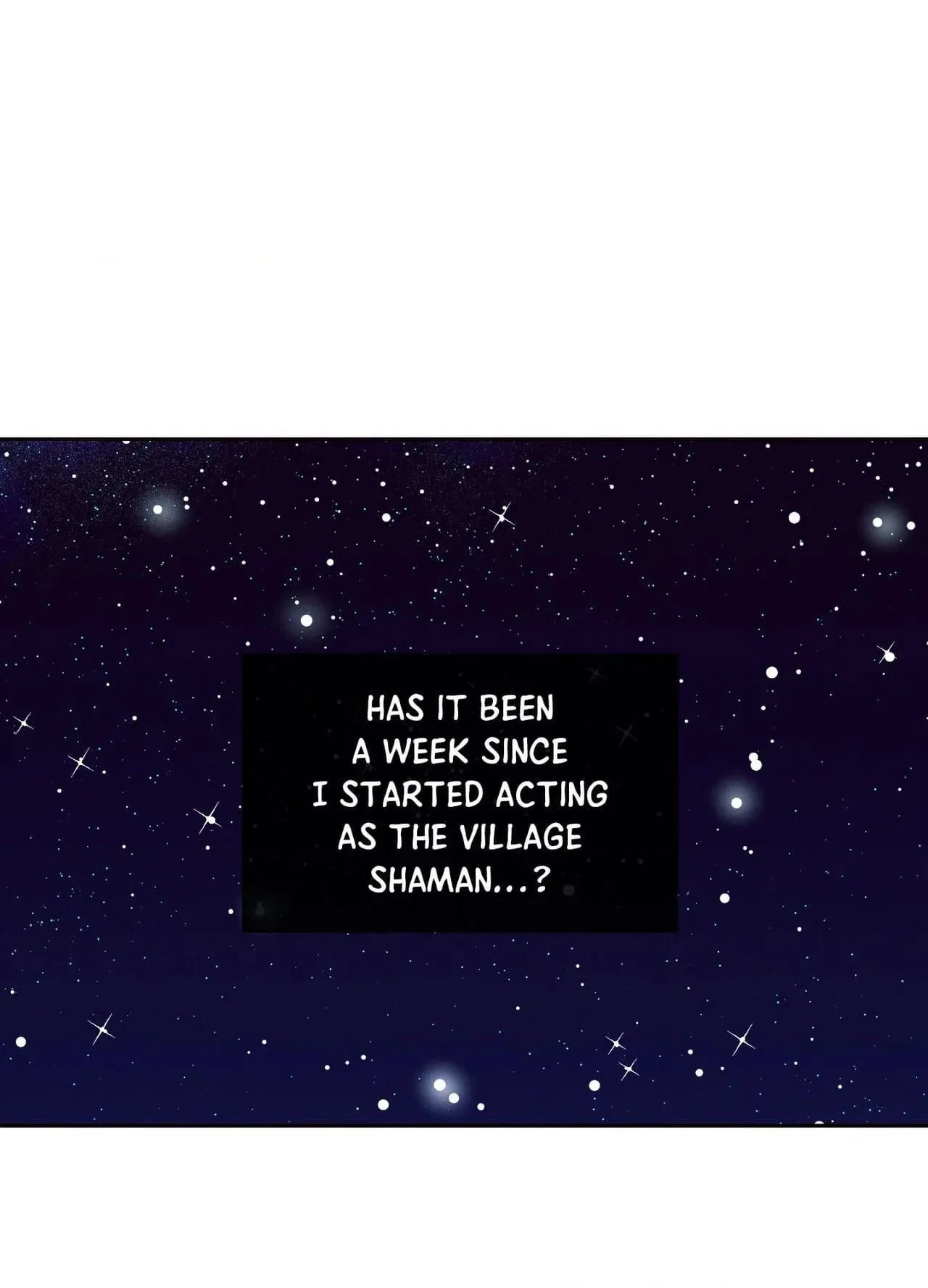 Chapter 12, page 15