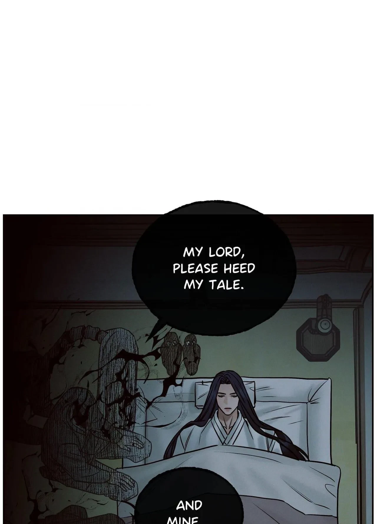 Chapter 12, page 16