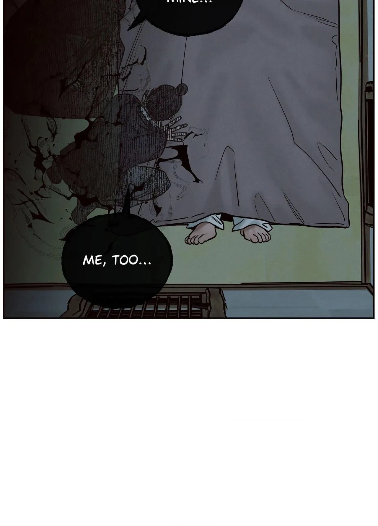 Chapter 12, page 17