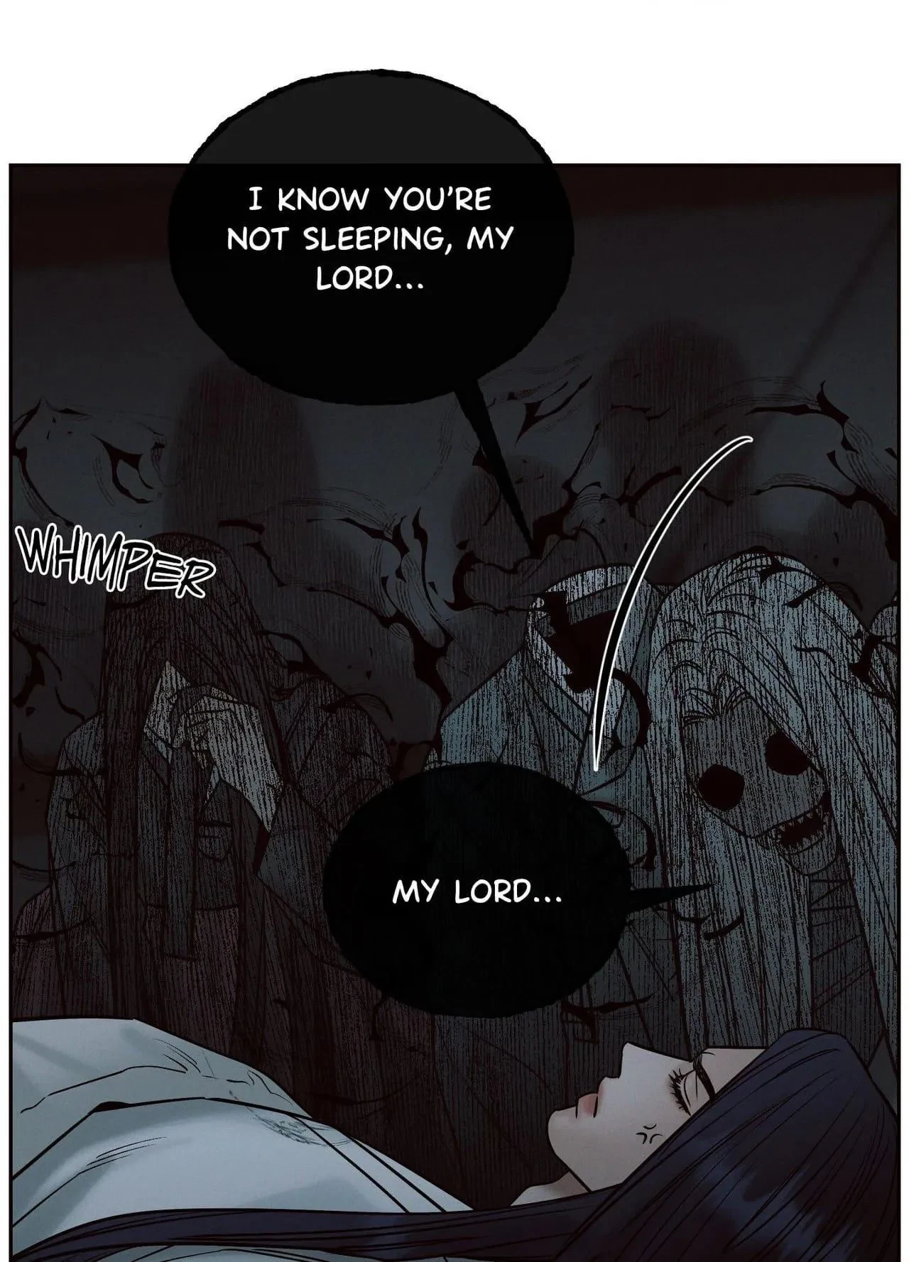 Chapter 12, page 18