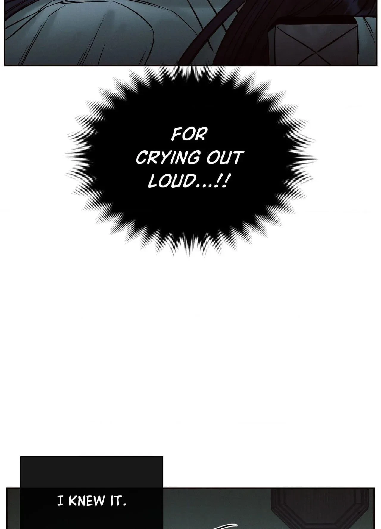 Chapter 12, page 19