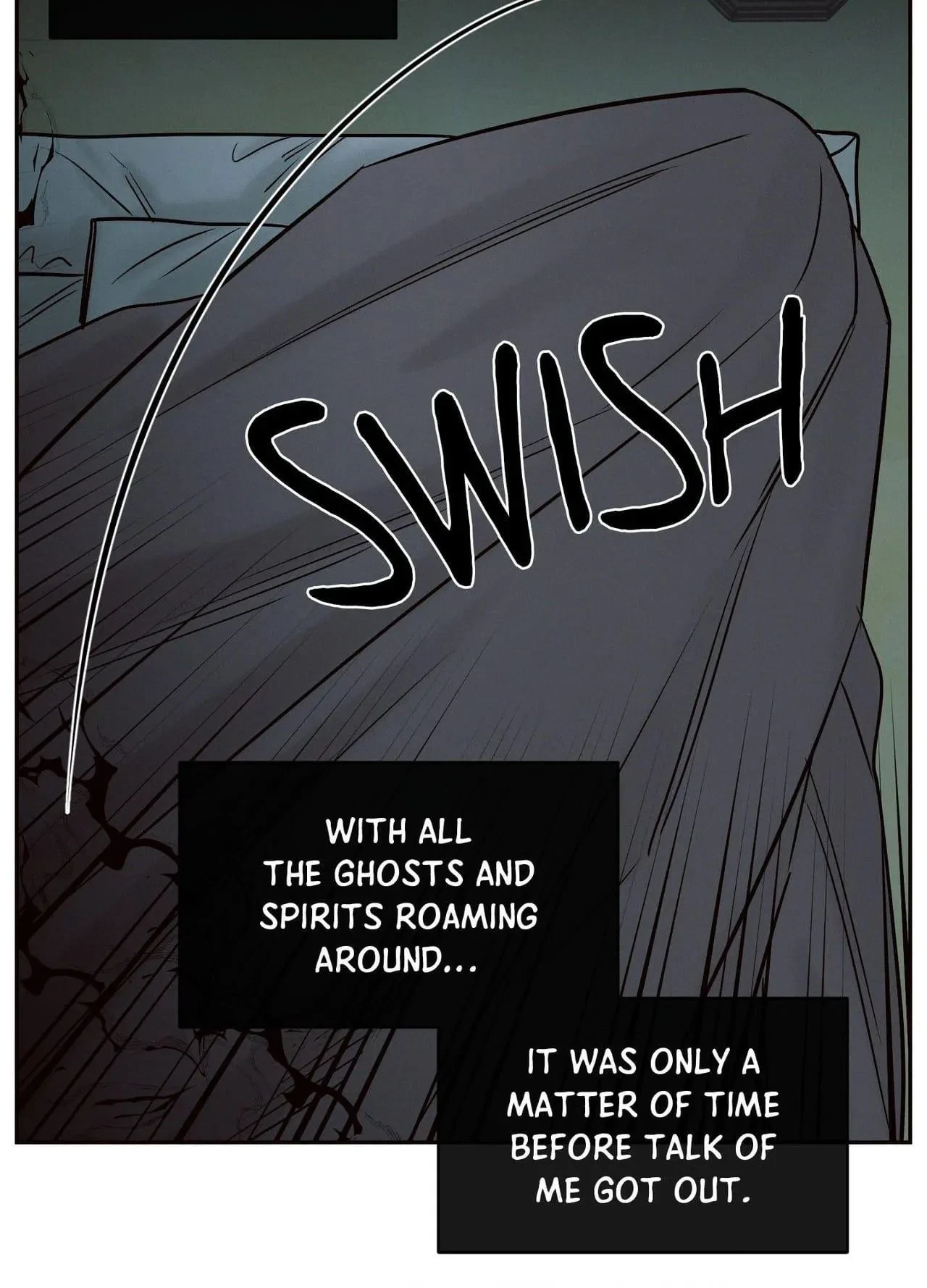 Chapter 12, page 20