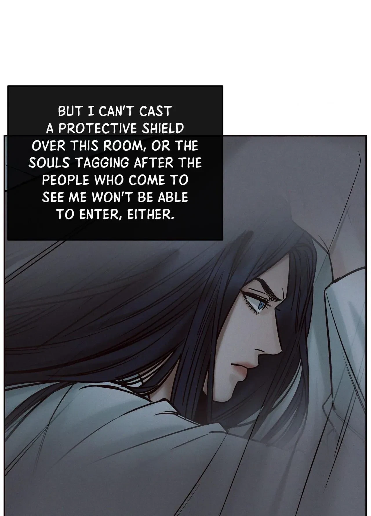 Chapter 12, page 22