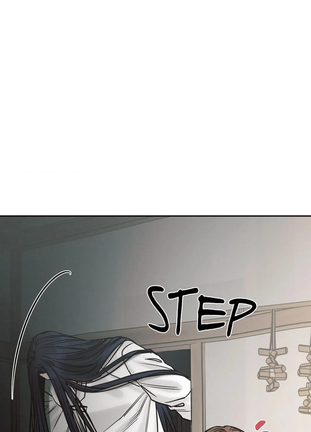 Chapter 12, page 24