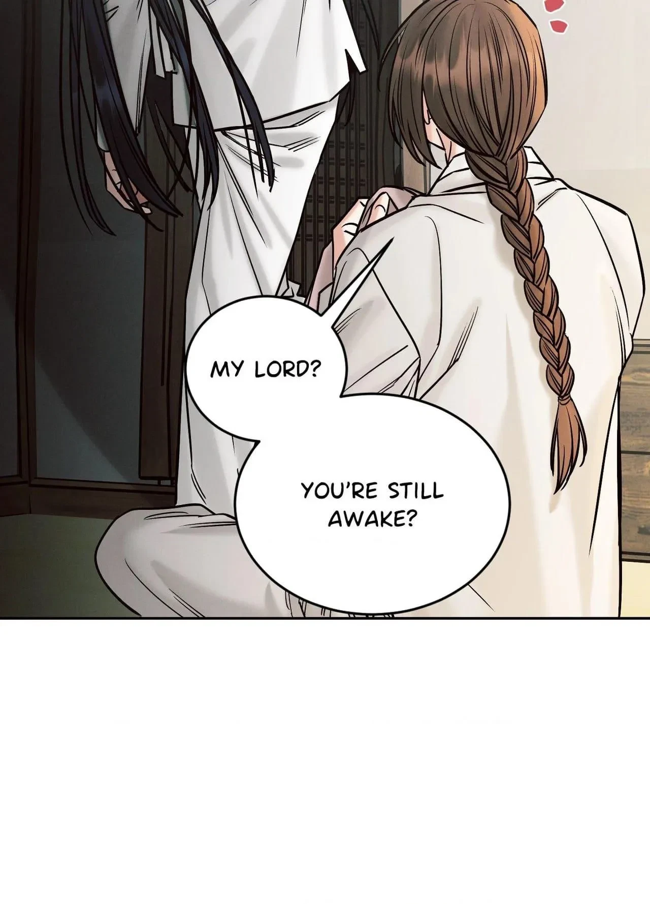 Chapter 12, page 25