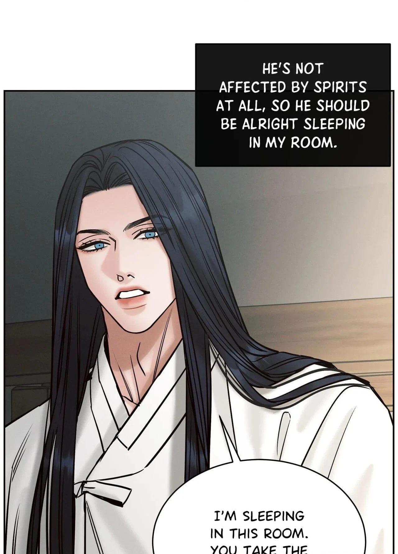 Chapter 12, page 26