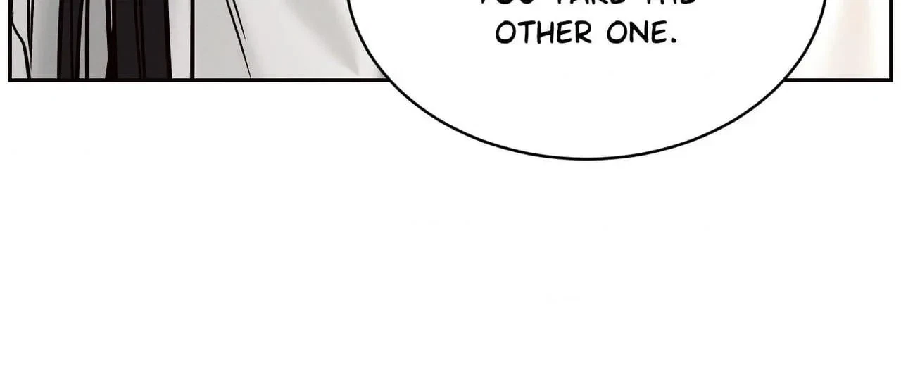 Chapter 12, page 27
