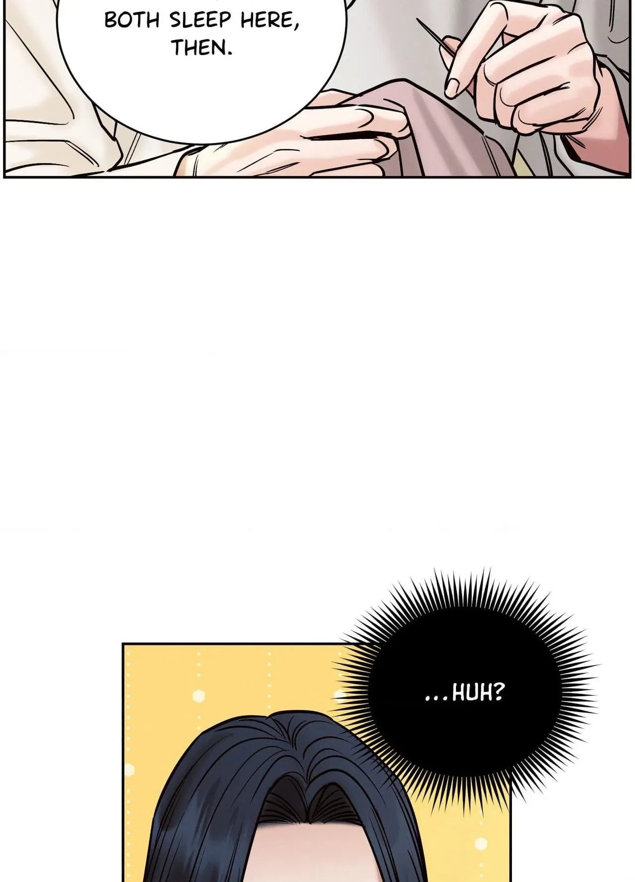 Chapter 12, page 29