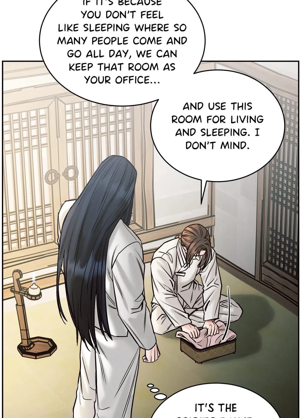 Chapter 12, page 31